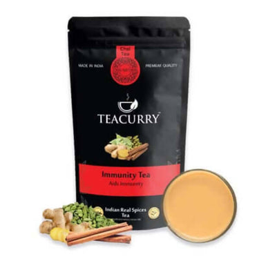 https://cdn.shopify.com/s/files/1/1857/6931/products/ZL6KjhisxB.jpg?v=1653646214